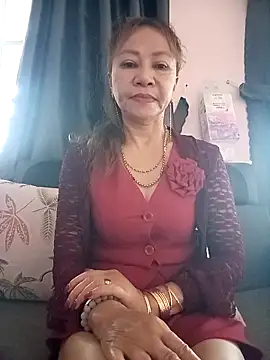 Baby-sexysweet69 online show from October 23, 2025, 12:20 am