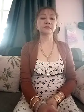 Baby-sexysweet69 online show from November 22, 2025, 12:10 am