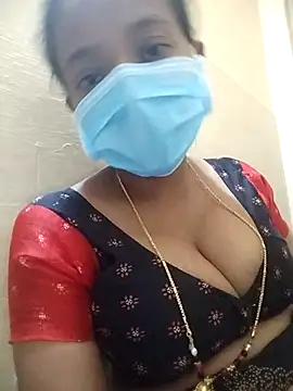 Jyotilakshmi online show from October 17, 2025, 5:15 pm