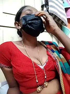 Jyotilakshmi online show from December 1, 2025, 4:57 am