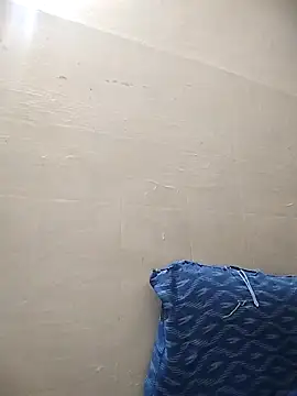 Snapshot of Jyotilakshmi chatting on March 3, 2026, 5:42 pm Jyotilakshmi online show from March 3, 2026, 5:42 pm