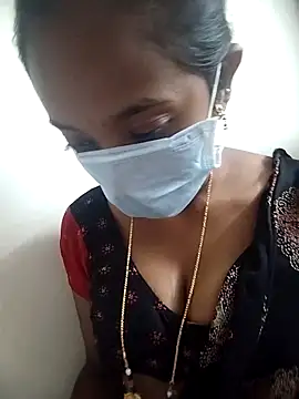 Snapshot of Jyotilakshmi chatting on September 20, 2025, 2:33 pm Jyotilakshmi online show from September 20, 2025, 2:33 pm