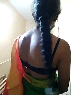 Snapshot of Jyotilakshmi chatting on March 8, 2025, 6:05 pm Jyotilakshmi online show from March 8, 2025, 6:05 pm