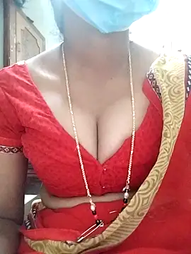 Jyotilakshmi online show from October 25, 2025, 12:39 pm