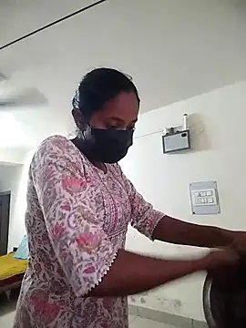 Jyotilakshmi online show from March 5, 2026, 4:31 am