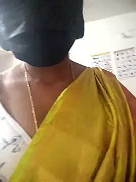 Jyotilakshmi online show from January 7, 2026, 4:50 am