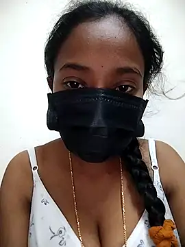 Jyotilakshmi online show from May 11, 2026, 5:43 pm