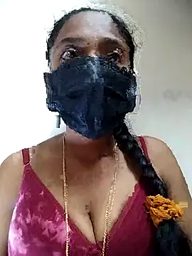 Jyotilakshmi online show from May 12, 2026, 5:19 pm