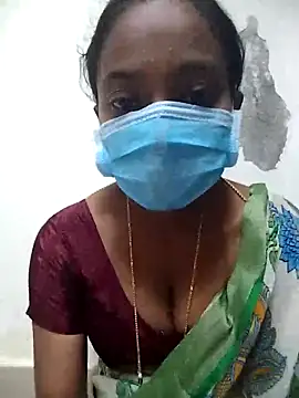 Snapshot of Jyotilakshmi chatting on September 24, 2025, 12:22 pm Jyotilakshmi online show from September 24, 2025, 12:22 pm