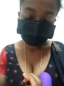 Jyotilakshmi online show from March 24, 2026, 5:24 pm