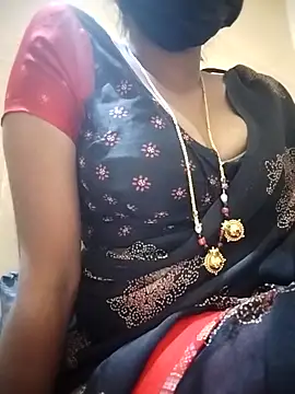 Snapshot of Jyotilakshmi chatting on February 4, 2026, 6:14 pm Jyotilakshmi online show from February 4, 2026, 6:14 pm