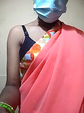 Snapshot of Jyotilakshmi chatting on March 7, 2025, 6:22 pm Jyotilakshmi online show from March 7, 2025, 6:22 pm
