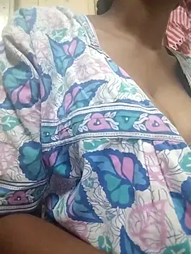 Snapshot of Jyotilakshmi chatting on February 3, 2026, 4:43 am Jyotilakshmi online show from February 3, 2026, 4:43 am