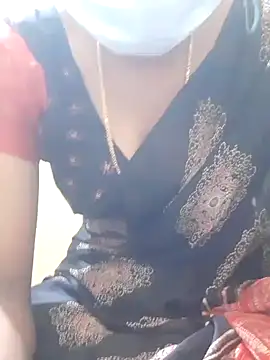 Snapshot of Jyotilakshmi chatting on December 4, 2024, 6:00 pm Jyotilakshmi online show from December 4, 2024, 6:00 pm