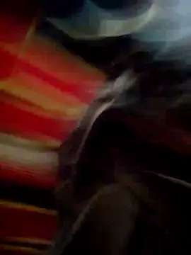 amoralall online show from February 20, 2026, 3:14 pm