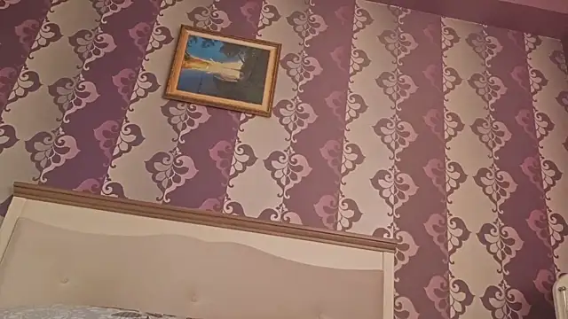 Snapshot of AlejandraDelaney chatting on February 13, 2026, 11:43 am AlejandraDelaney online show from February 13, 2026, 11:43 am