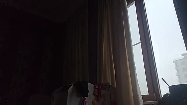 Snapshot of AlejandraDelaney chatting on February 6, 2026, 1:07 pm AlejandraDelaney online show from February 6, 2026, 1:07 pm