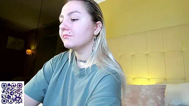 Debbie Taylor online show from November 14, 2025, 5:05 pm