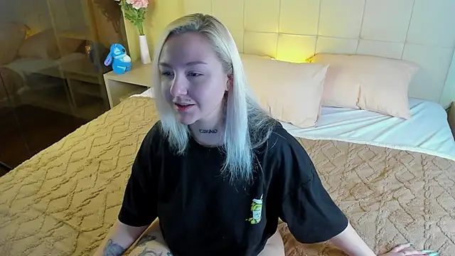 Debbie Taylor online show from January 14, 2026, 4:54 pm