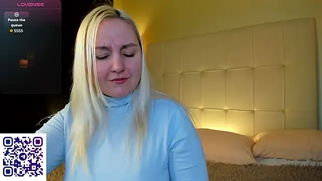 Debbie Taylor online show from March 19, 2026, 4:51 pm