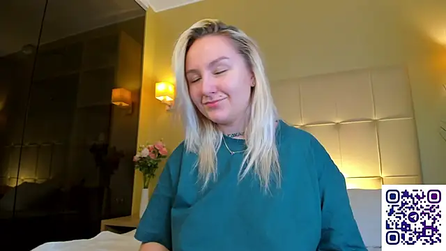 Debbie Taylor online show from October 11, 2025, 4:41 pm