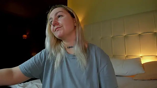 Debbie Taylor online show from October 6, 2025, 4:08 pm