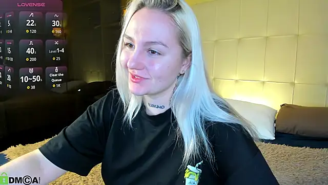 Debbie Taylor online show from April 7, 2026, 5:15 pm