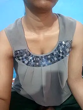 Rajni-Mehra online show from April 1, 2026, 6:15 am