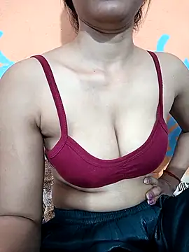 Rajni-Mehra online show from April 18, 2026, 5:21 am