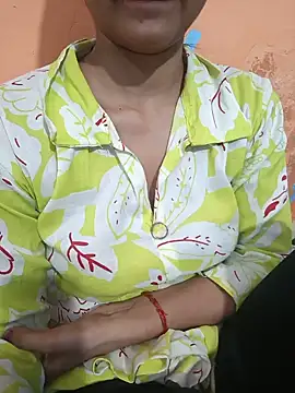 Rajni-Mehra online show from May 16, 2026, 10:36 am
