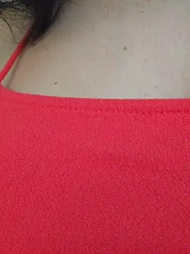 NataLive online show from February 16, 2026, 2:10 am