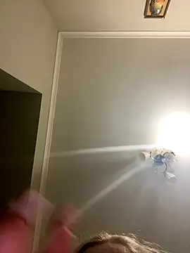 BrigitDani  online show from November 16, 2025, 7:51 pm