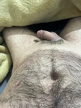 TheArabicGuyx online show from January 11, 2026, 6:26 pm