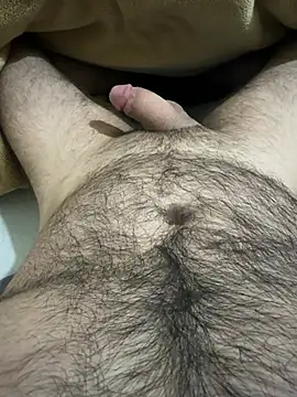 TheArabicGuyx online show from February 3, 2026, 1:27 am