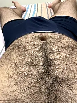 TheArabicGuyx online show from October 24, 2025, 4:06 pm