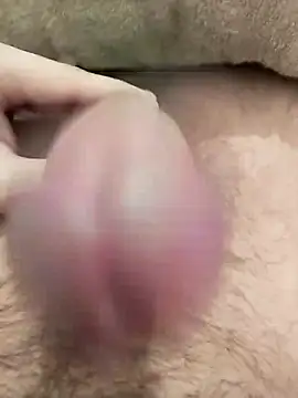 TheArabicGuyx online show from January 18, 2025, 6:21 pm