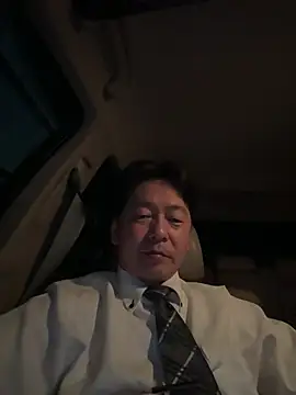 SaneService9 online show from February 18, 2026, 6:37 pm