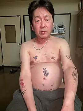 SaneService9 online show from April 21, 2026, 2:25 am