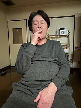 SaneService9 online show from March 4, 2026, 9:50 am