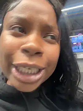 miamiworld online show from March 18, 2026, 7:04 pm