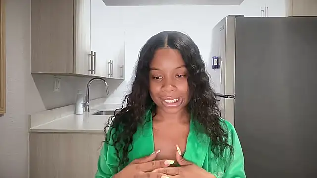 miamiworld online show from March 13, 2026, 1:54 am