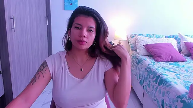 Snapshot of adop_me__ chatting on March 15, 2025, 3:27 pm adop me online show from March 15, 2025, 3:27 pm