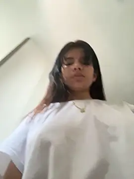 Snapshot of adop_me__ chatting on September 22, 2025, 10:27 pm adop me online show from September 22, 2025, 10:27 pm