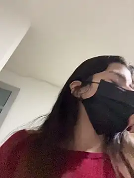 adop me   online show from March 6, 2026, 11:55 pm