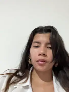 adop me   online show from March 4, 2026, 11:01 pm