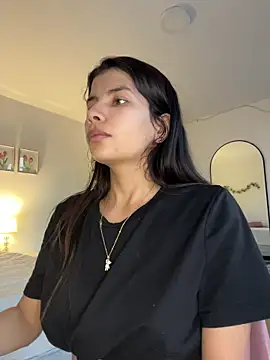 adop me   online show from March 19, 2026, 10:54 pm