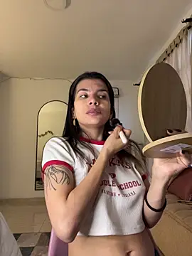 adop me   online show from March 26, 2026, 10:40 pm