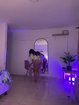 adop me   online show from February 14, 2026, 10:43 pm