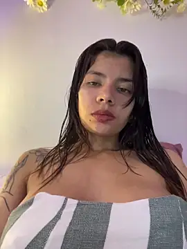 adop me   online show from December 3, 2025, 11:04 pm