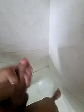 dfsafadao online show from March 14, 2025, 12:32 am